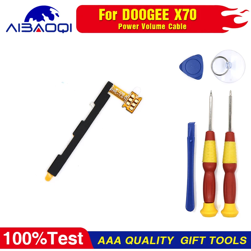 2 шт. новые оригинальные кнопки включения/выключения питания +