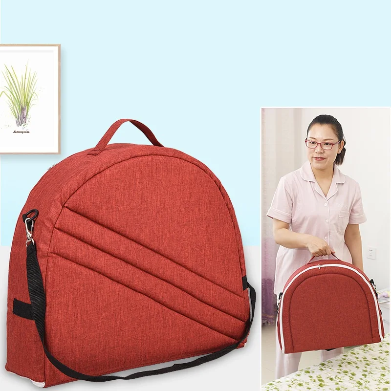 

Baby Bed Travel Sun Protection Mosquito Net Kids Portable Bassinet Baby Foldable Breathable Infant Sleeping Basket Mutil-color