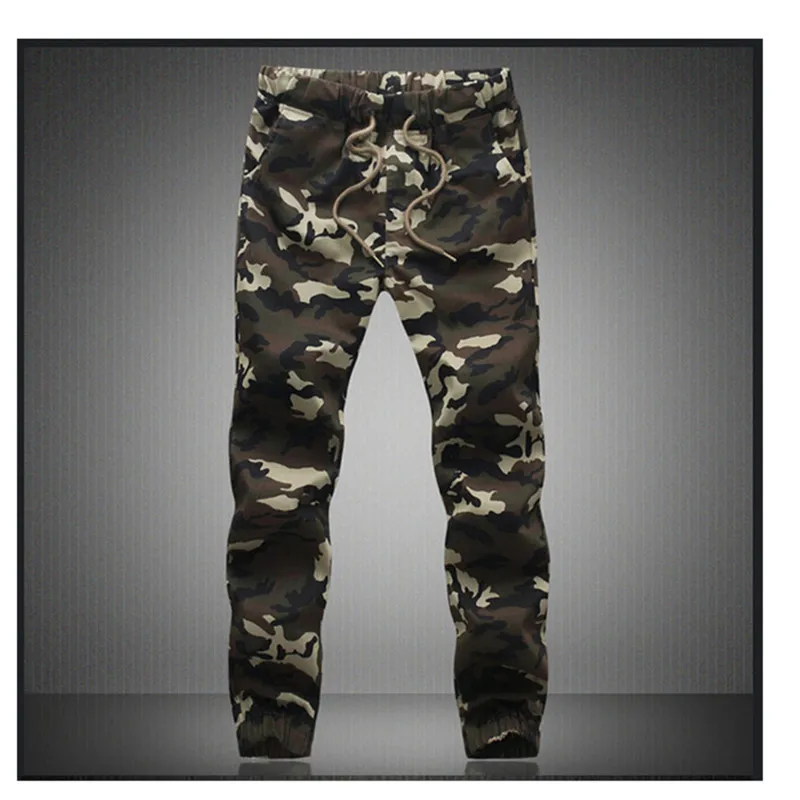 

Мужские брюки-джоггеры M-5X 2021, осенние брюки-карандаш, мужские камуфляжные брюки в стиле милитари, свободные удобные брюки-карго, камуфляжны...