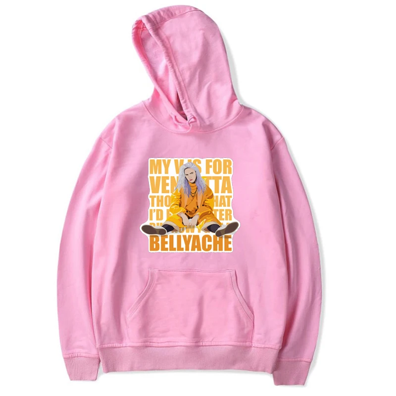 Hoodies 2 Новое поступление, толстовки с капюшоном, детская одежда для мальчиков и девочек, толстовки для малышей, повседневные хлопковые топы для малышей на осень и зиму - Цвет: Hoodies 2