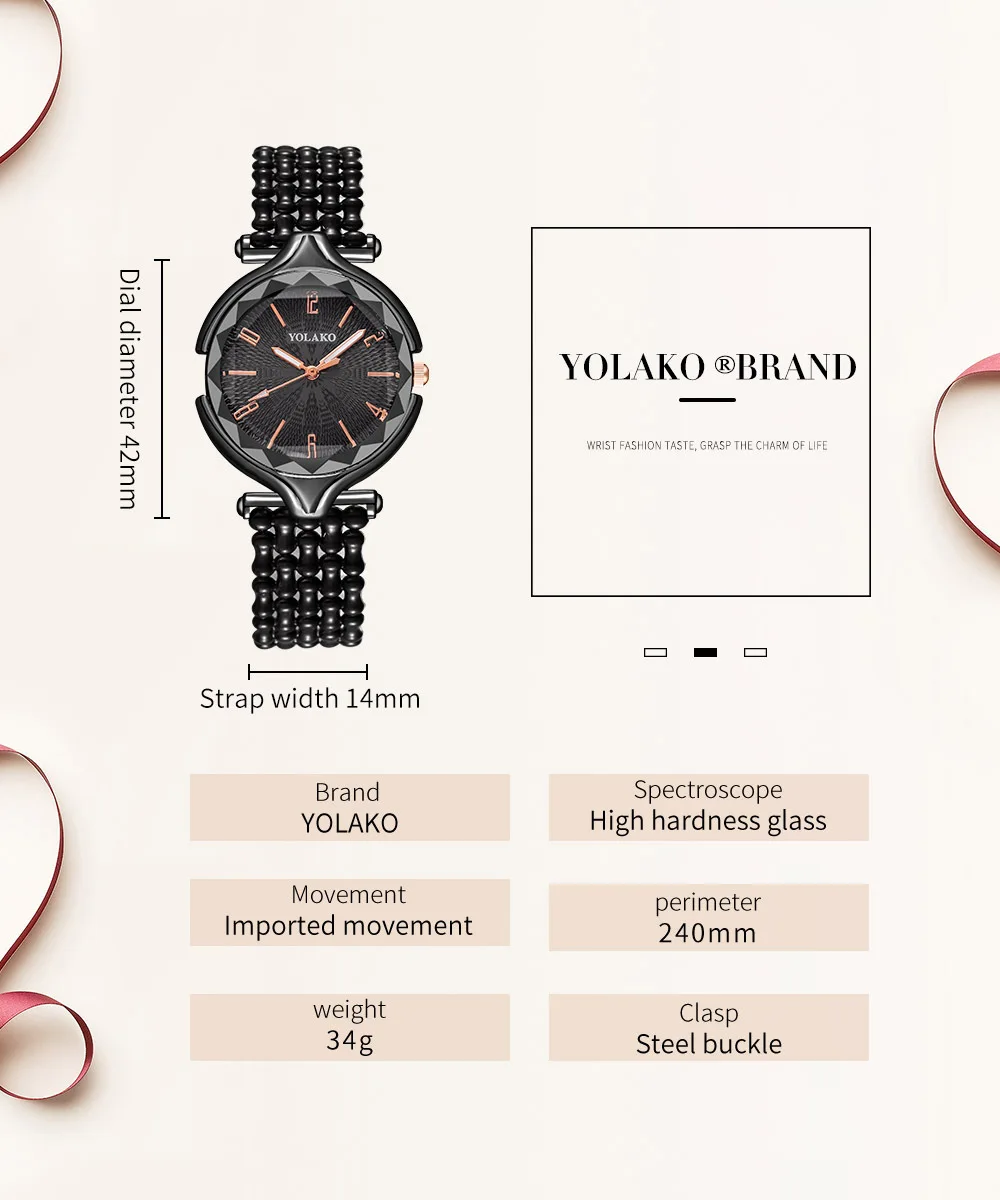 

100 pcs/lot Brand Fashion Women's Watch Creative Digital Plastic Watch Personality Women's Watch