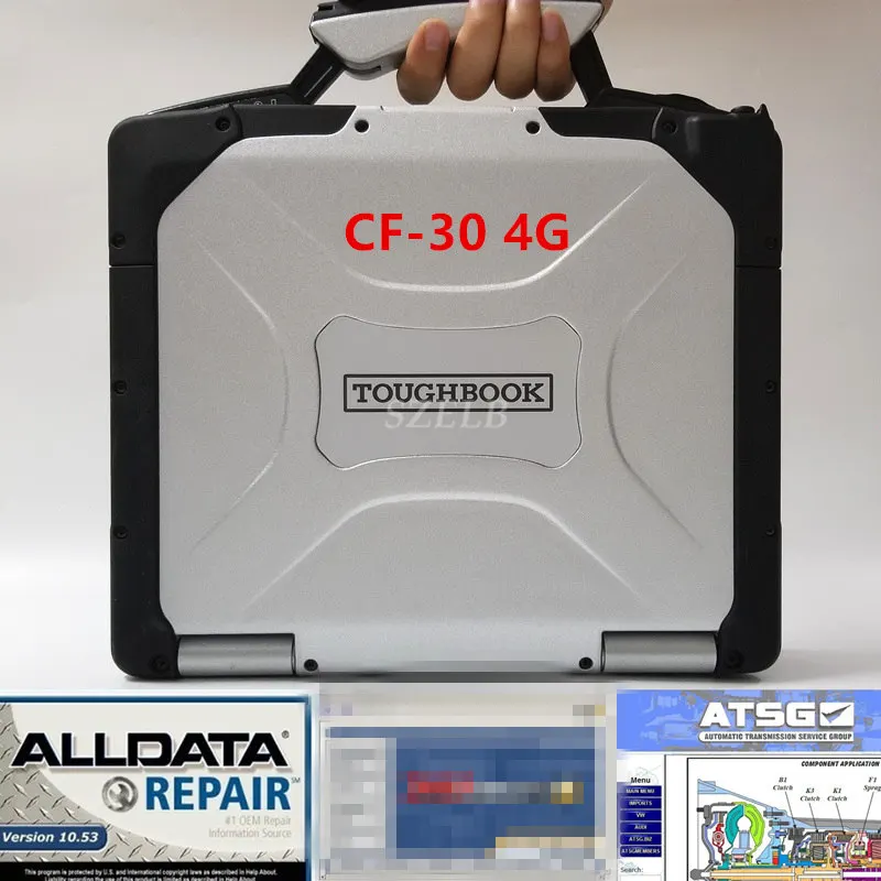 2021 все данные автосервис Alldata 10 53 м .. ll 2015 ATSG 2017 в 1 ТБ hdd установлен хорошо