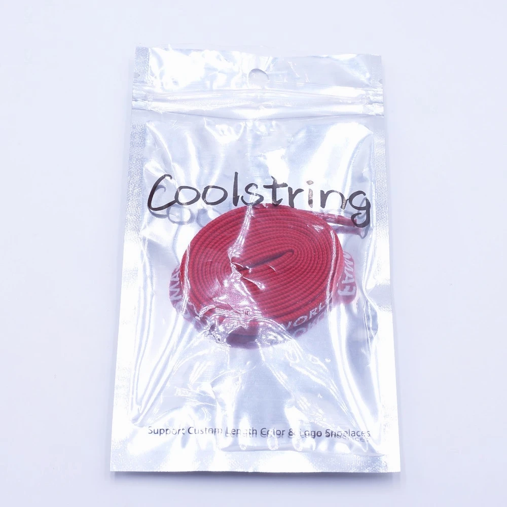 Фото Coolstring 1 пара 0 7 см плоские мужские женские кроссовки Двусторонняя обувь с Coolstring 1 пара 0 7 см плоские мужские женские кроссовки Двусторонняя обувь с