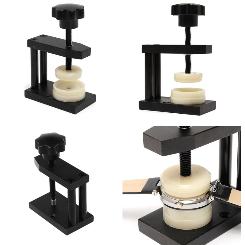 DIY заднего крепления база нижняя крышка батарейного отсека Ремонт чехол