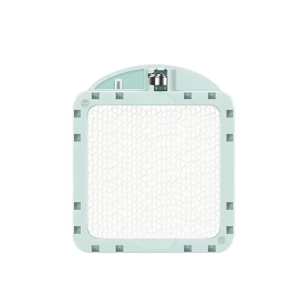 1 replacement Xiaomi Mijia Mosquito Repellent Killer смарт-версия таймер для телефона с светодиодный подсветкой 90 дней работы в mihome AP - Цвет: 1 replacement