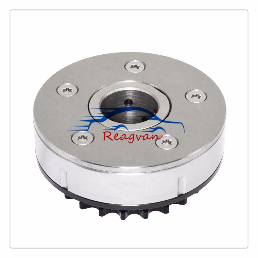 Привод для VW Passat Audi A4 A6 ALT 2 0 л 06B109088D 06B10908 8A