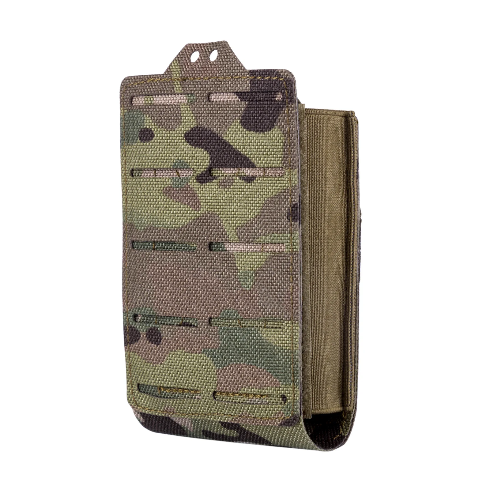 UTA лазерная резка Тактическая Molle 556 Магнитная сумка 9 мм MC|Мешочки| |