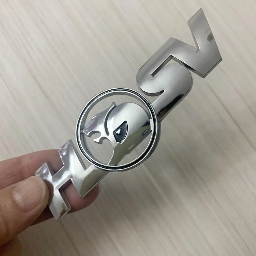 1 шт. наклейка на заднюю часть автомобиля |