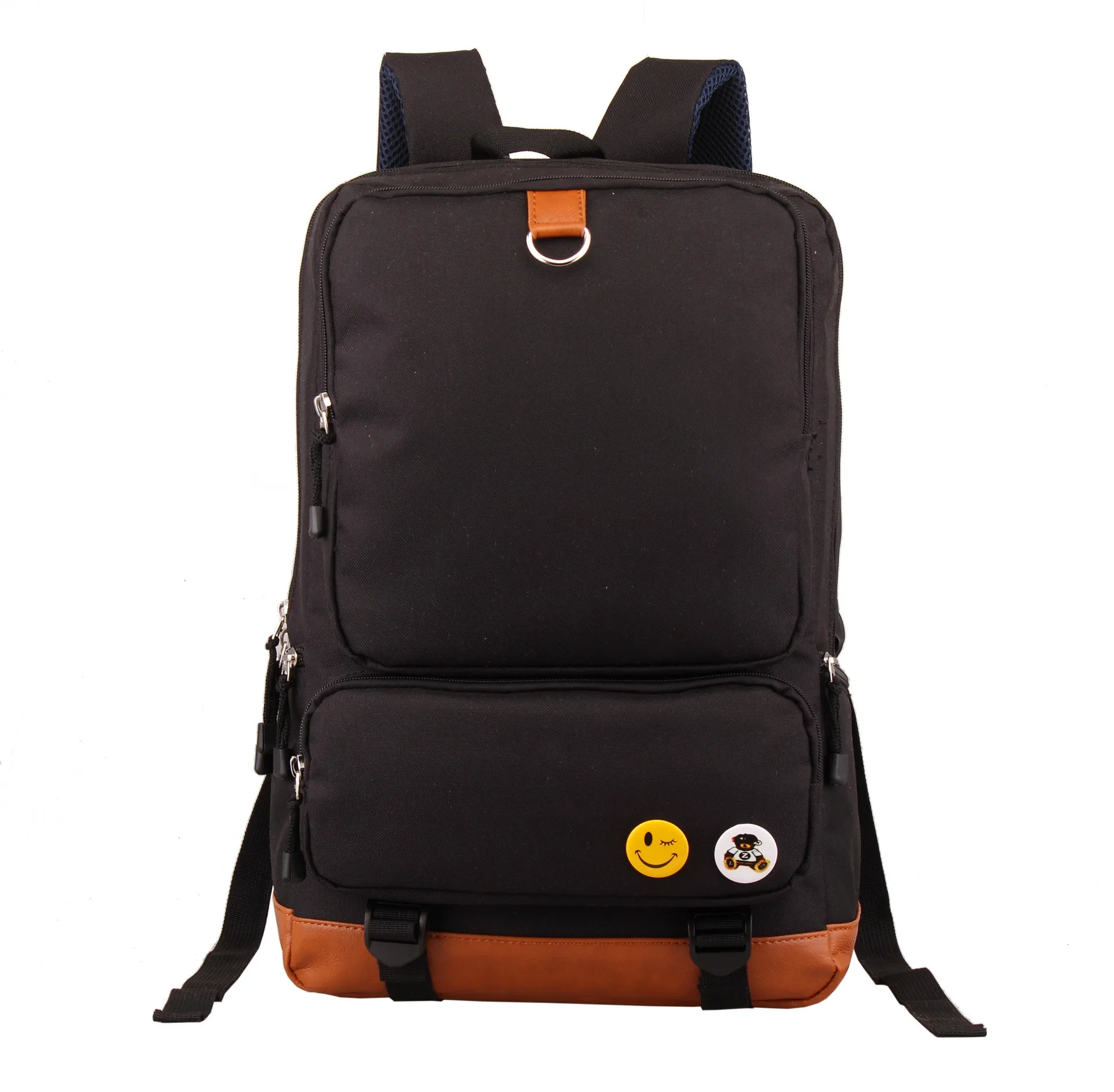 

Women And Men Messenger Bags Main Schoolbag backpack Crossbody Bag Ladies XXB228-XXB233