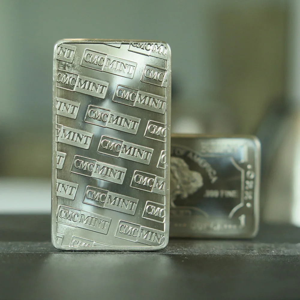 Лидер продаж новые товары металлические изделия старые значки цены золотой