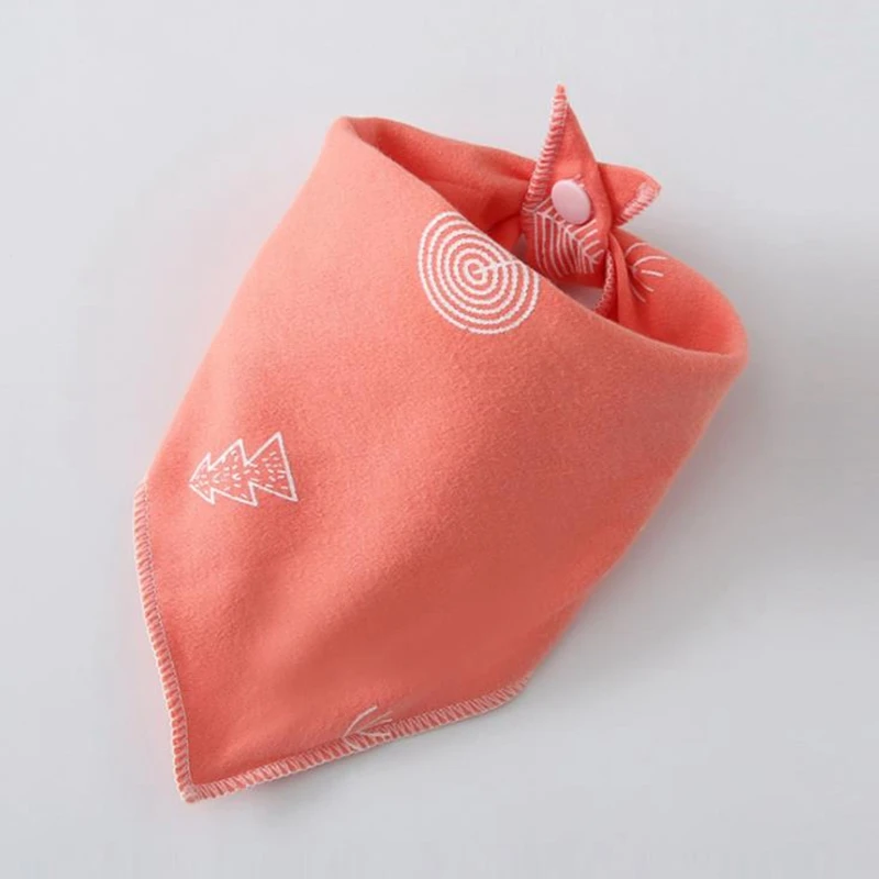 Собака Бандана небольшой бандана для животных собаки хлопковый комплект одежды