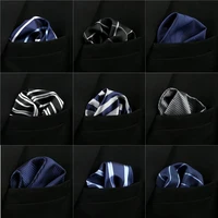 mens suit pocket square burgundy square scarf formal suit bra scarf silk scarf shirt handkerchief scarf white chest scarf