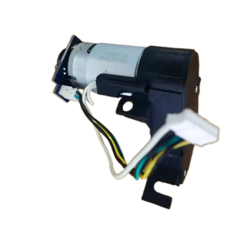 

Main brush motor for Polaris PVCR 0920WV Vacuum Cleaner Parts proscenic 780t proscenic 790T Blaupunkt BLUEBOT XSMART,BPK-VCBB1XS