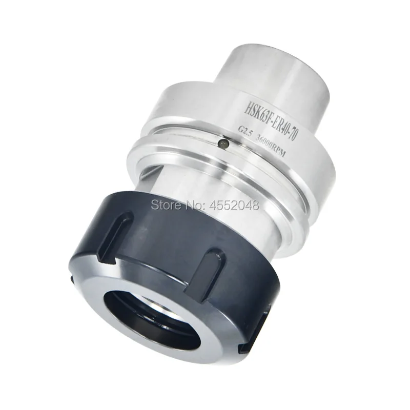 Бесплатная доставка HSK63F ER16 ER20 ER25 ER32 ER40 70L 100L гравировальная Машина