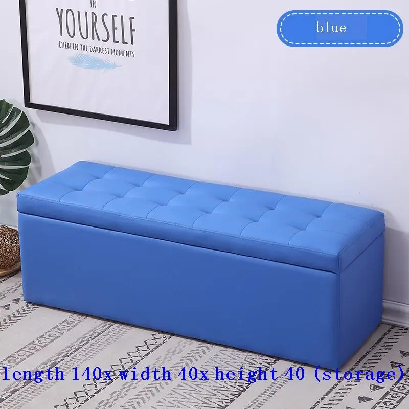 

Османские баки, лестница, магазин одежды, табурет современный, пуф, табурет, детская мебель, пуф, Сменная обувь, табурет для ног