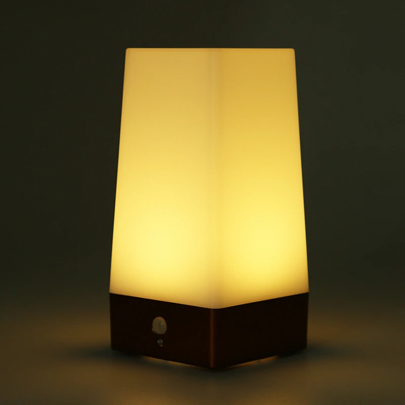 Низкое энергопотребление длительный срок службы батареи беспроводной сенсорный