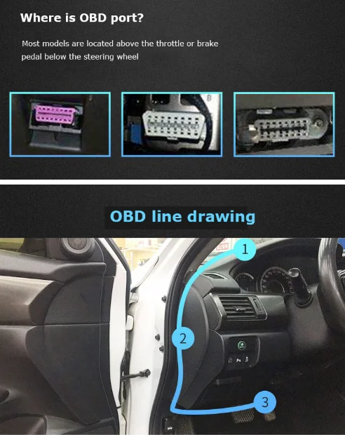 OBD2 Advance ZD 10 в 1 Defi стиль ссылка Авто Датчик DF09705 Спортивная посылка цифровой тахометр полный комплект BF CR C2 метр с логотипом
