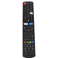 new original for tcl digital television remote control rc311s 06 531w52 zy01x tv fernbedienung