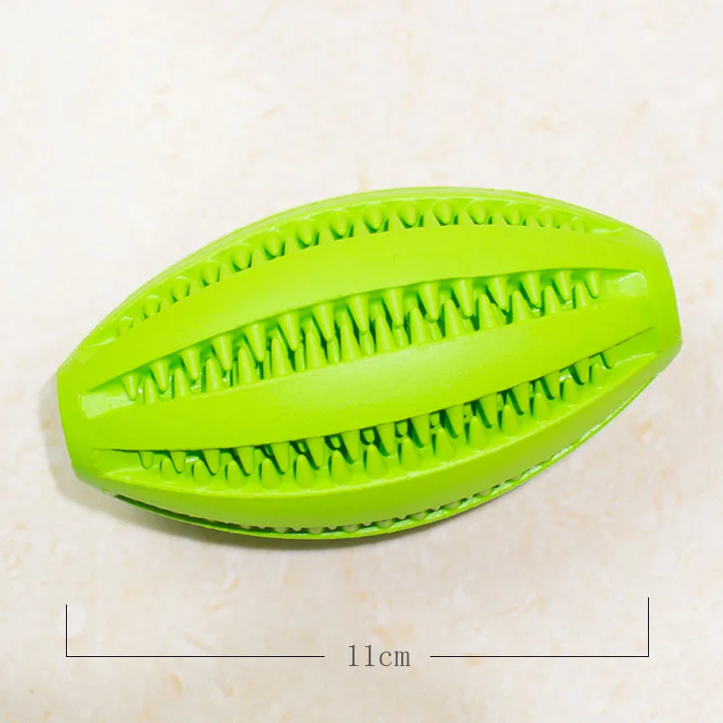 Молярная палочка для чистки зубов головоломка артефакт плюшевый питомец собачий