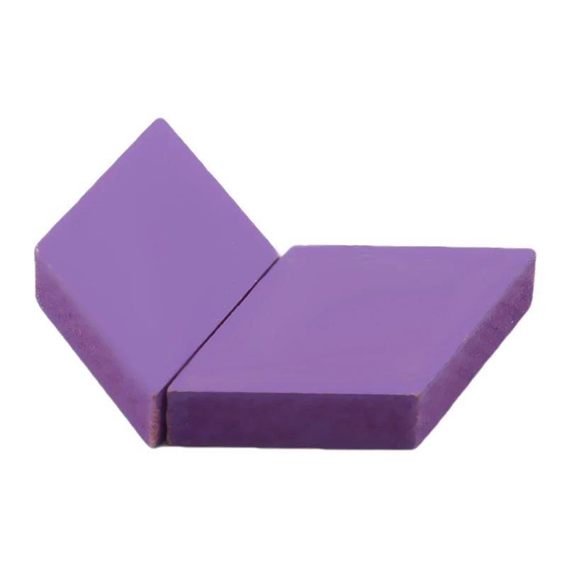 

Classic Toy with 60 Solid Wood Shapes Tangram Puzzle Box Toys Pattern Puzzles and Boards for Children's Intelligence Development