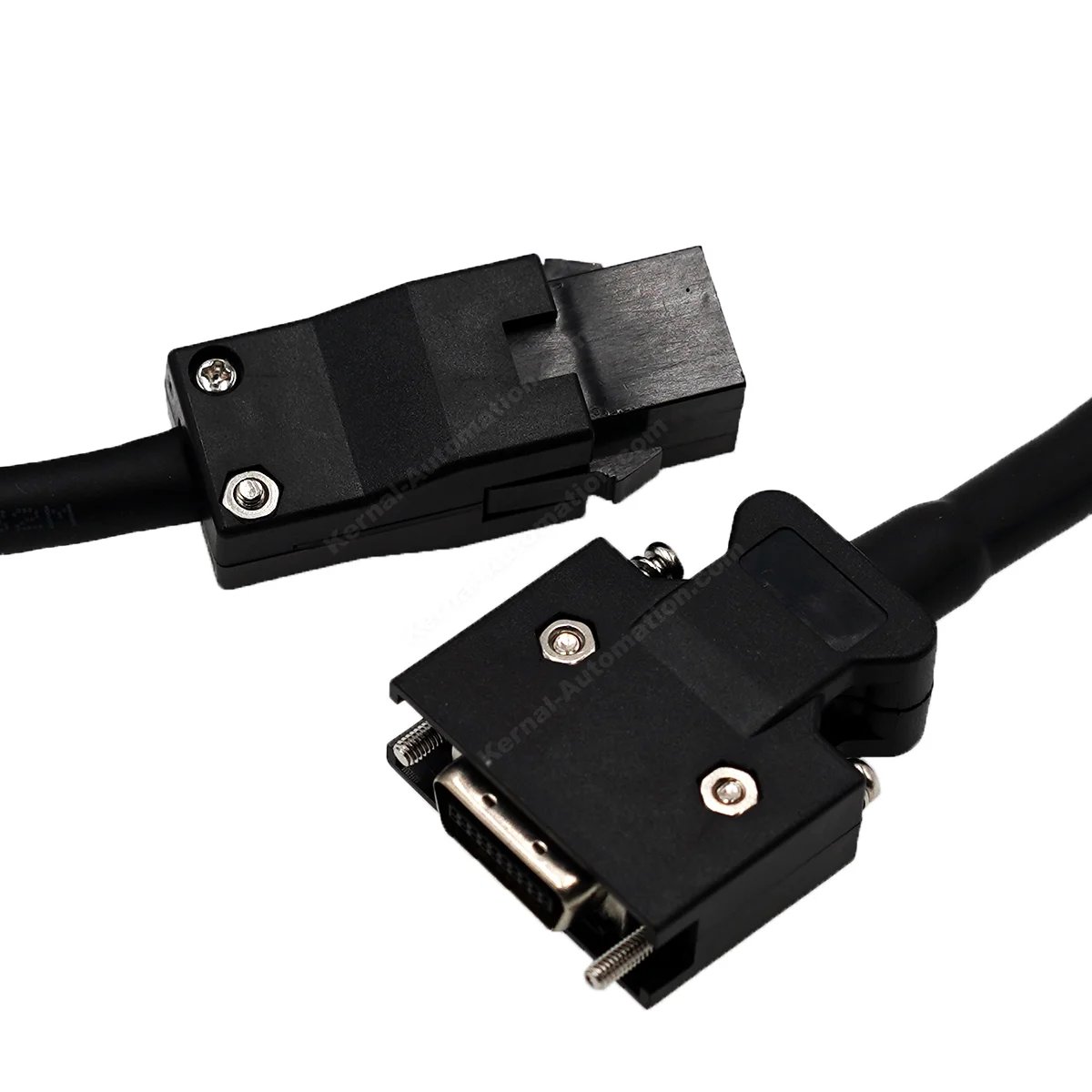 ASD-BCAEN0005 OEM Compatible Delta ASD-B2 0.1-3KW Encoder Cable 5 Meter ASDBCAEN0005 ASD BCAEN0005 New | Обустройство дома