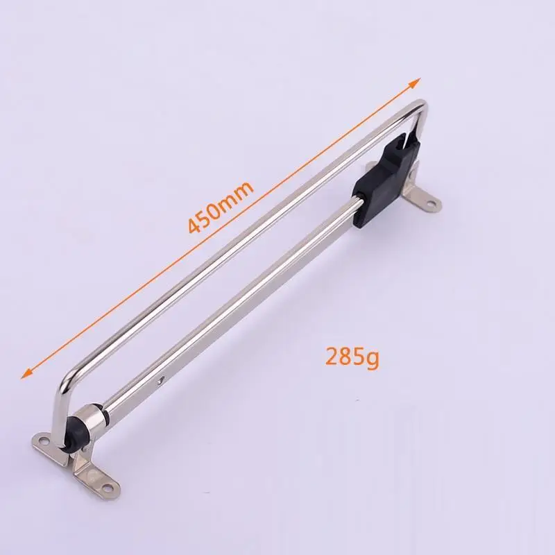 Домашняя перегородка для хранения мерсери Organizadores De Armario Organizer Rack Prateleira полка