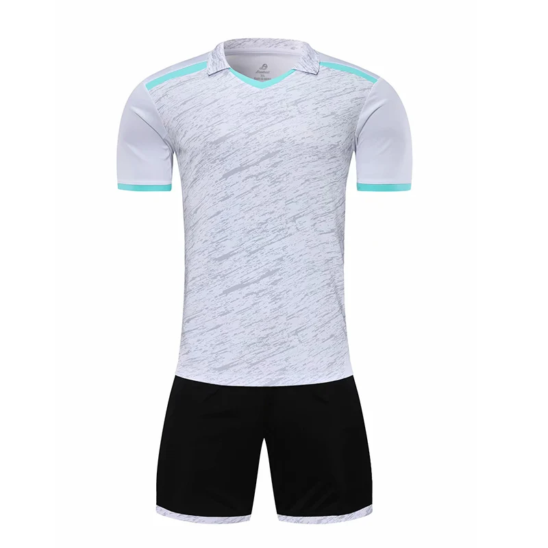 Футболка мужская с коротким рукавом и логотипом сделай сам|Наборы для футбола| |