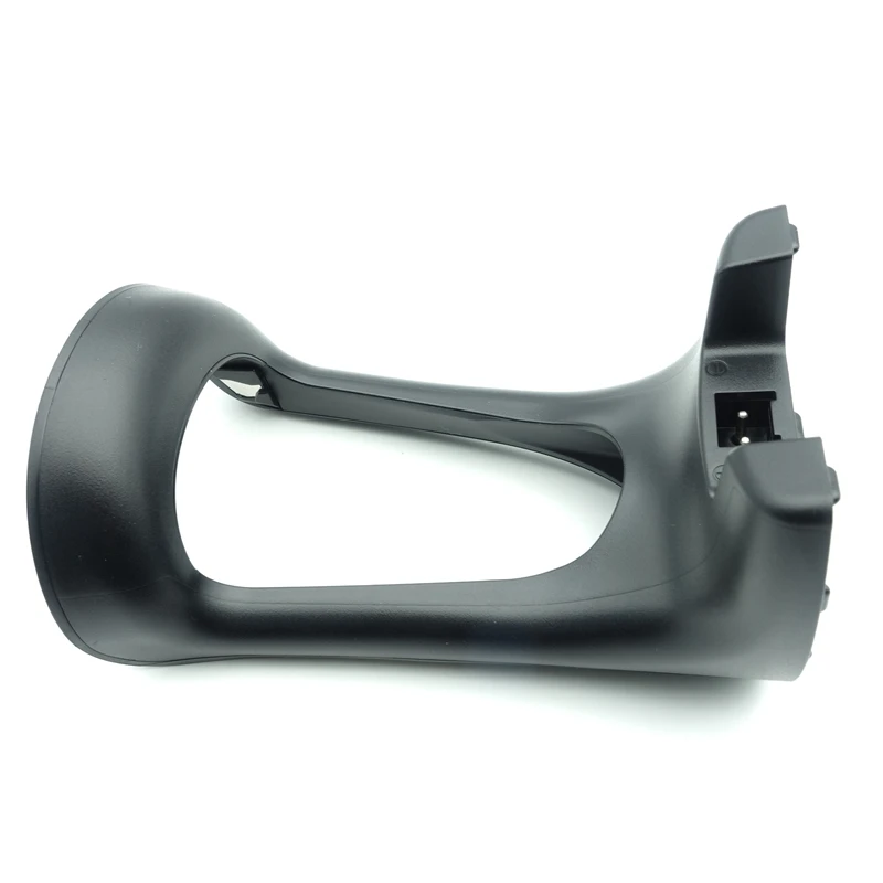 Бритва Зарядное устройство Подставка адаптер Мощность шнур RC9-84 RC9-83 ES-ST25 ES-ST27 ES-ST37