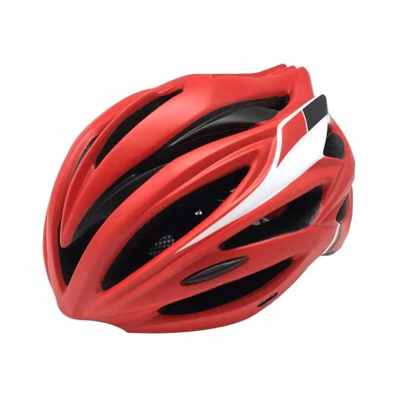 

Ultralight Bicycle Helmet Mountain Bike Safe Crash Helmet Motorcycle Sports Ventilated Helmet With Taillight Construction Helmet