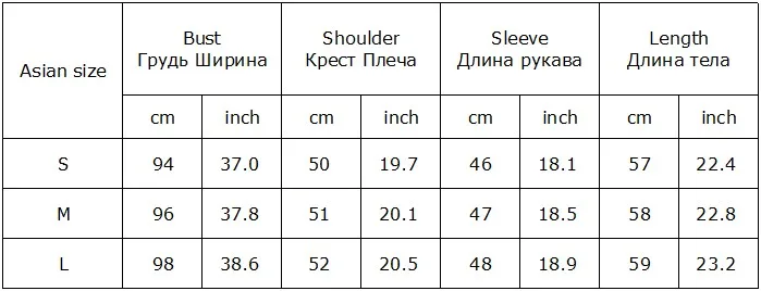 Свитер с круглым воротником и вышитым рисунком торта, вязаный свитер с длинными рукавами, 3 цвета пуловеры, топы, C-479