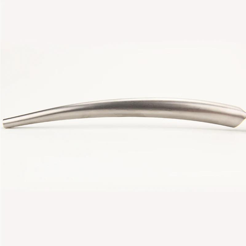 Инструмент для украшения торта из нержавеющей стали форма ручки тарелка кекса