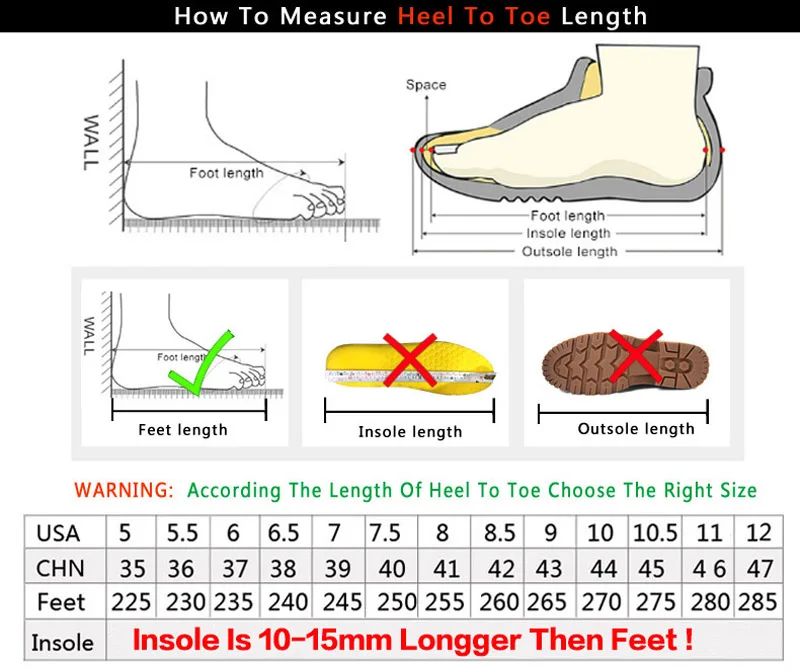 Breathable Mesh Men Shoes Casual Lightweight Comfortable Walking Man Sneakers Fashion Slip-On Footwear Male Zapatillas |