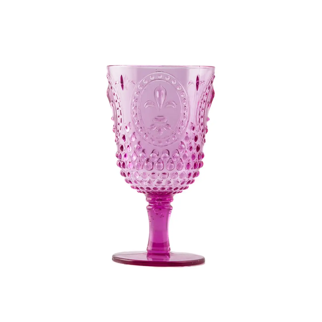 

Розовый чехол-книжка