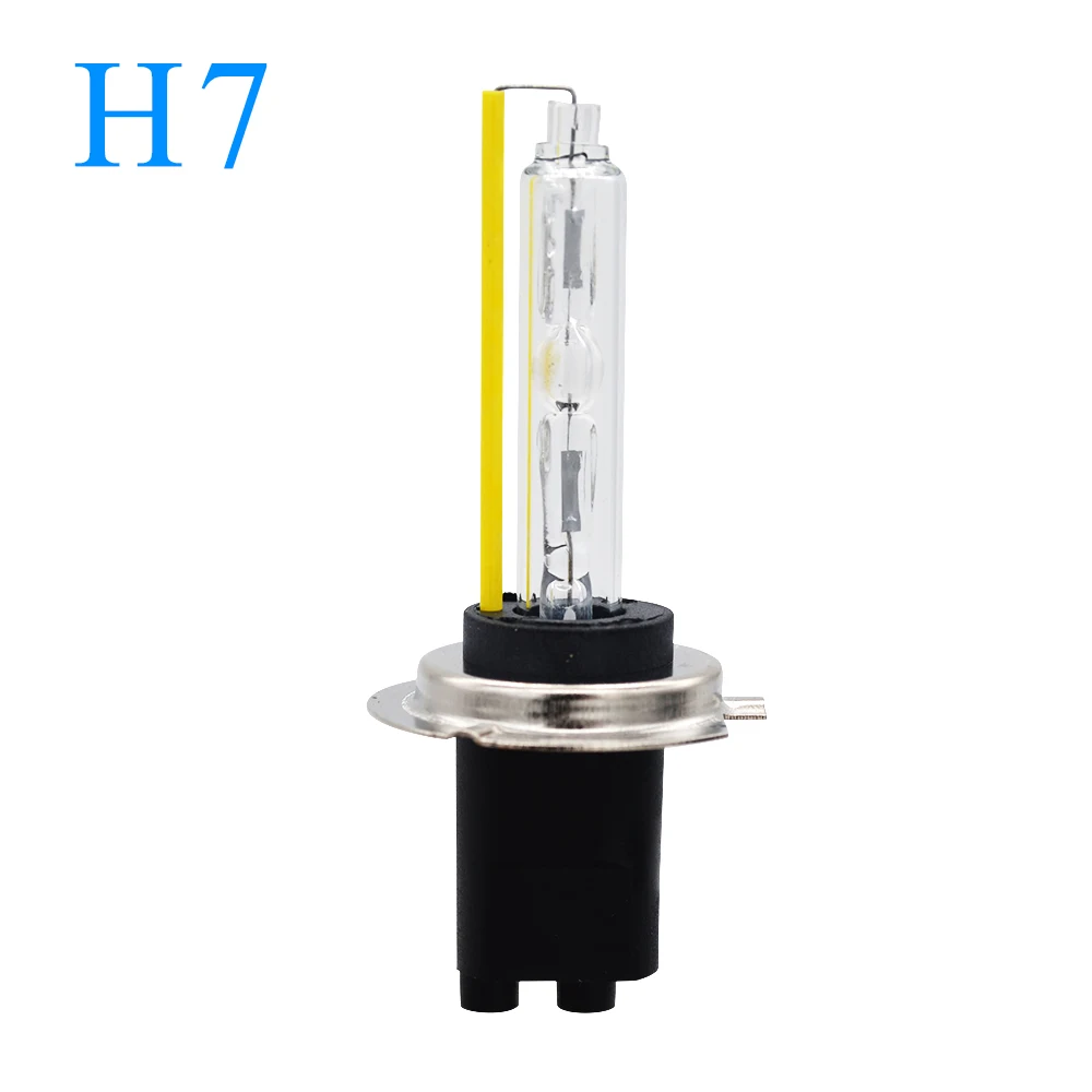 HIDLT 24V 70W DLT тонкий балласт HID конверсионный комплект ксенон H1 H3 H7 H11 9005 9006 9012 D2H 5500K