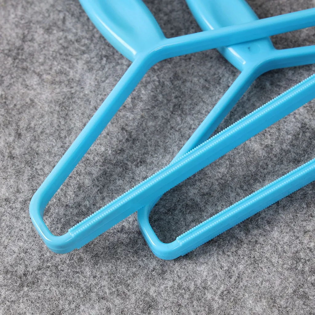 Портативный пластиковый ворс для удаления одежды Fuzz Ткань бритва щетка