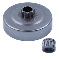 325 clutch drum needle cage bearing for stihl ms170 ms180 017 018 ms250 ms251 ms210 ms230 chainsaw replace part %d0%b1%d0%b5%d0%bd%d0%b7%d0%be%d0%bf%d0%b8%d0%bb%d0%b0