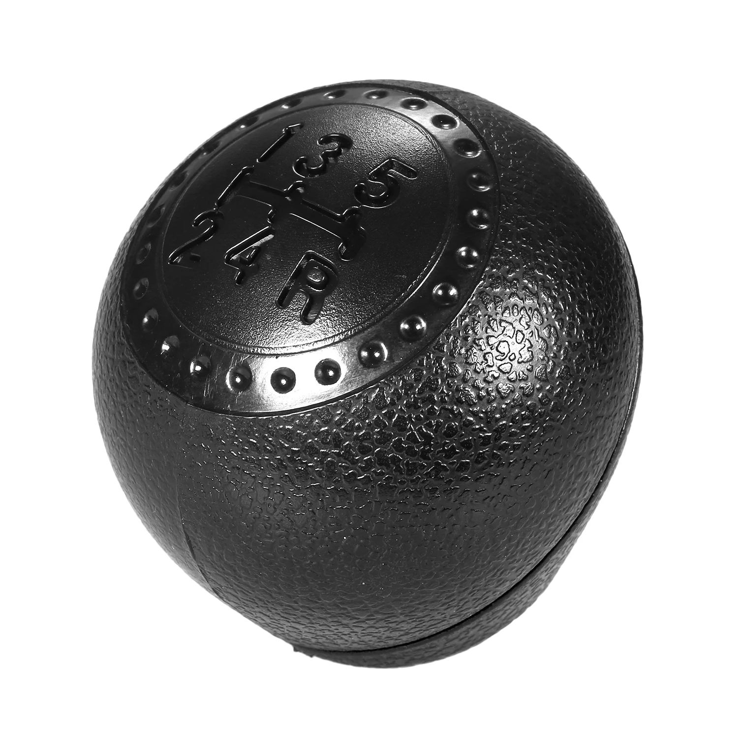 Fit for FIAT IVECO DAILY 2000-2006 Car Gear Shift Knob 5 Speed Manual | Автомобили и мотоциклы