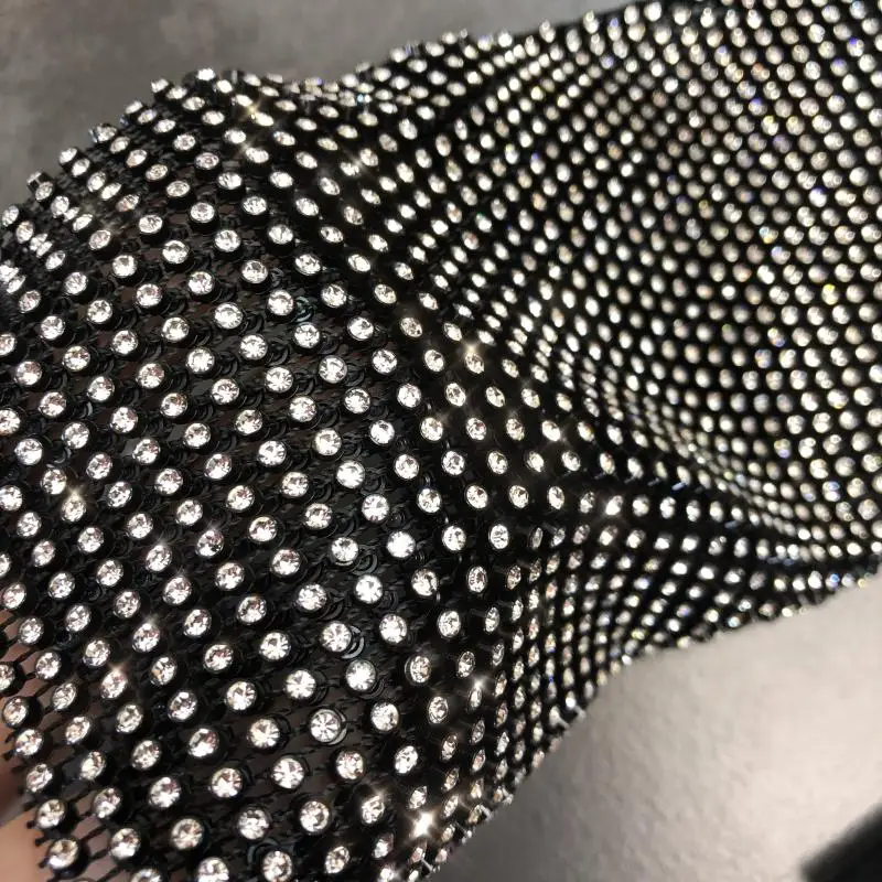 Женская футболка с длинным рукавом со съемными буквами | одежда