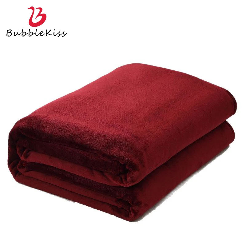 

Одеяло воздушный поцелуй зимнее Коралловое Флисовое одеяло плюшевое однотонное мягкое одеяло для взрослых домашнее портативное одеяло дл...