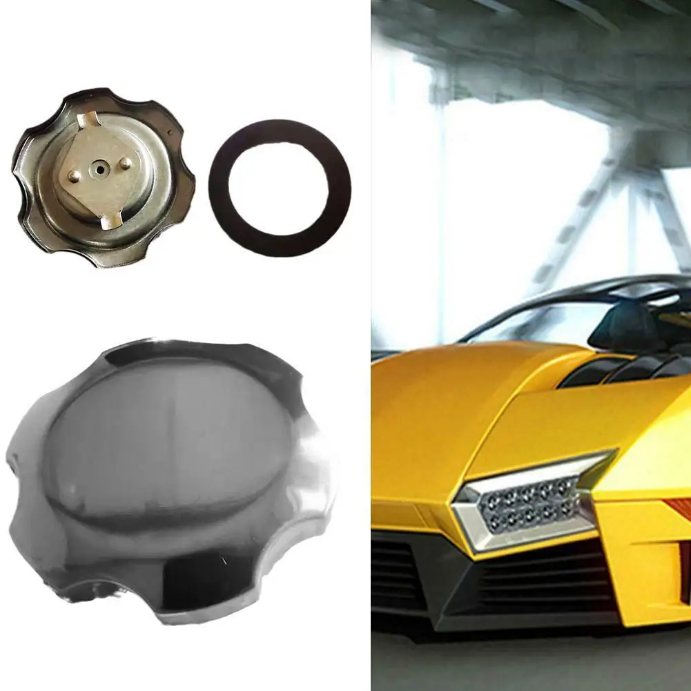 

Robin Fuel Tank Cap 168F/170F Gasoline Fuel Tank Cap/General Engine Parts 2021