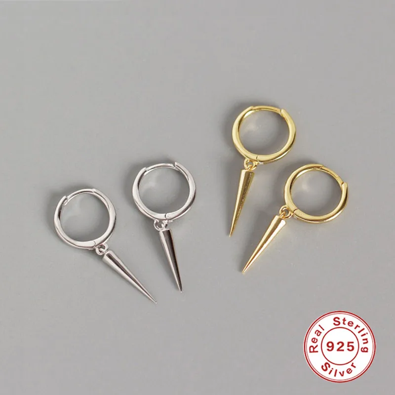 ROXI модные мини маленькие серьги кольца для женщин ювелирные изделия пирсинга