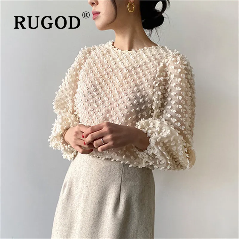 Рубашка 968|Рубашки| |