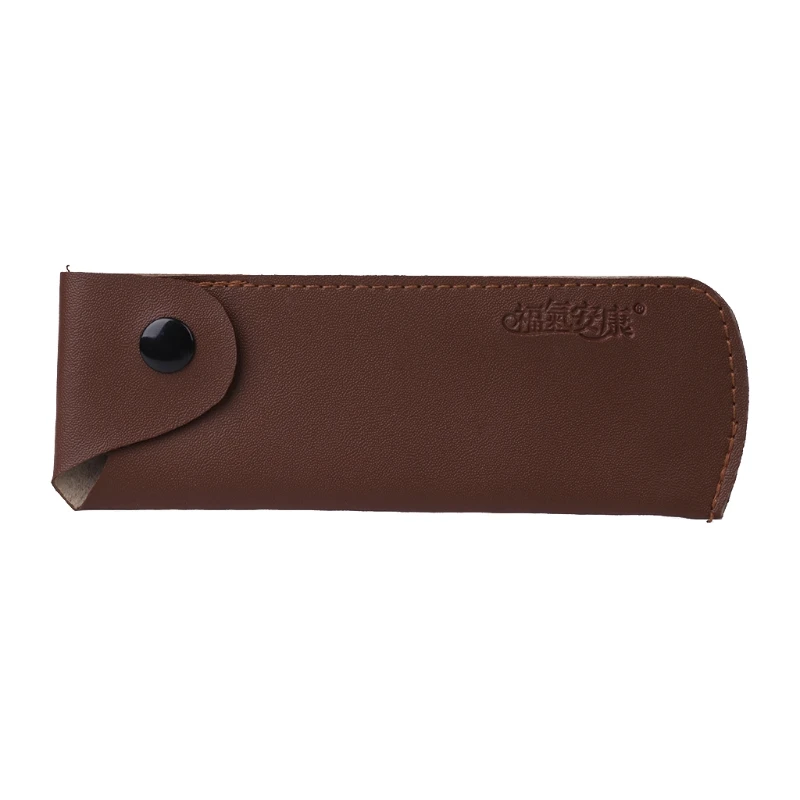 Сумки для очков при дальнозоркости переносные контейнеры защиты солнцезащитных