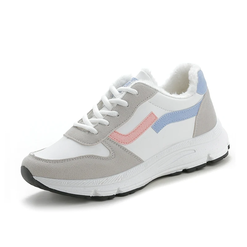 

Tenis Feminino Women Tennis Shoes Female Gym Sport Shoes Ladies Stability Breathable Trainers Women Tennis Shoes zapatillas