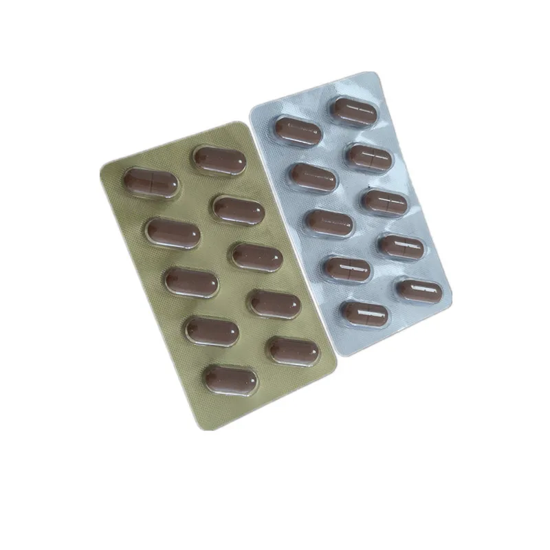 Мужской питательный пресс конфеты устрицы олень хлыст таблетки мужской здоровье