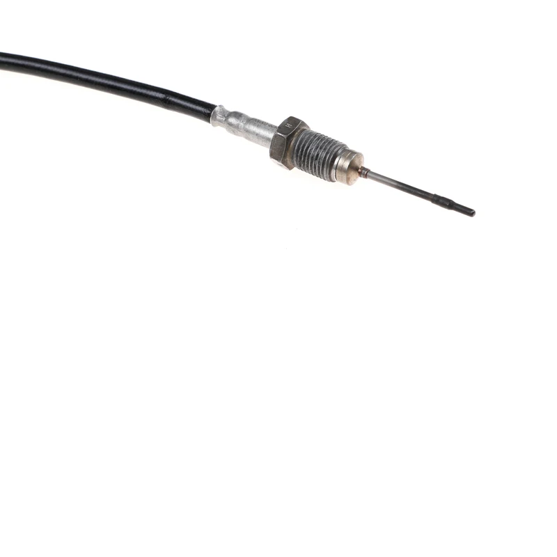 Датчик температуры выхлопных газов двигателя высокого качества для Toyota 89429E0010