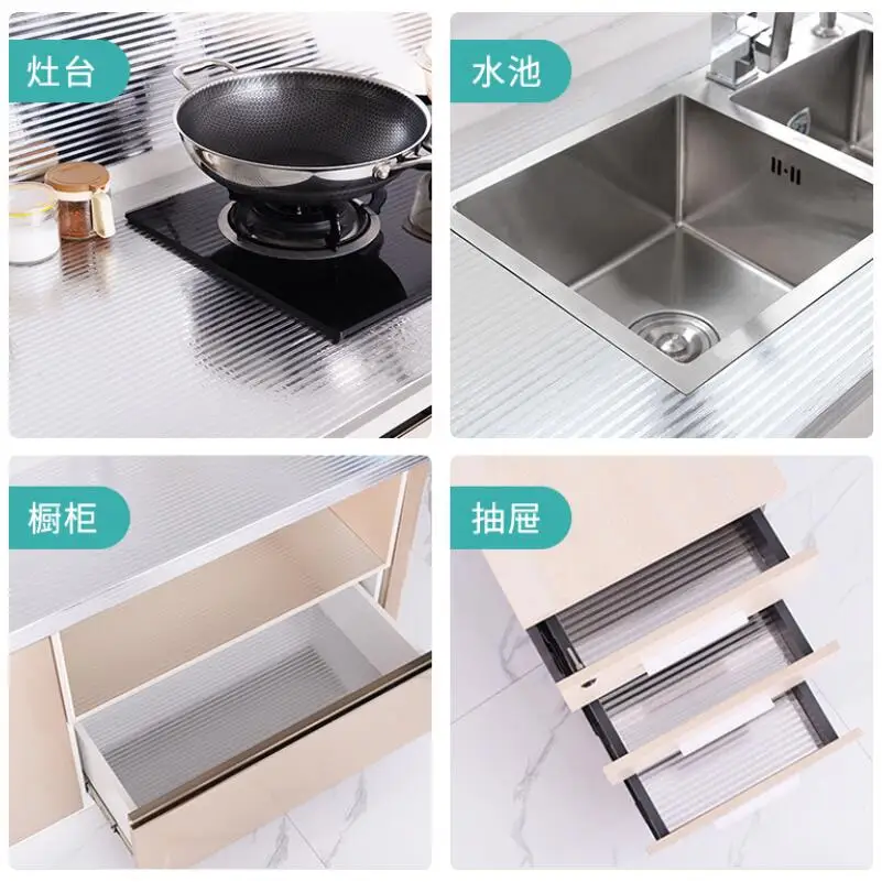 Лидер продаж 2021 кухонная наклейка водостойкая маслостойкая роскошная с 3d