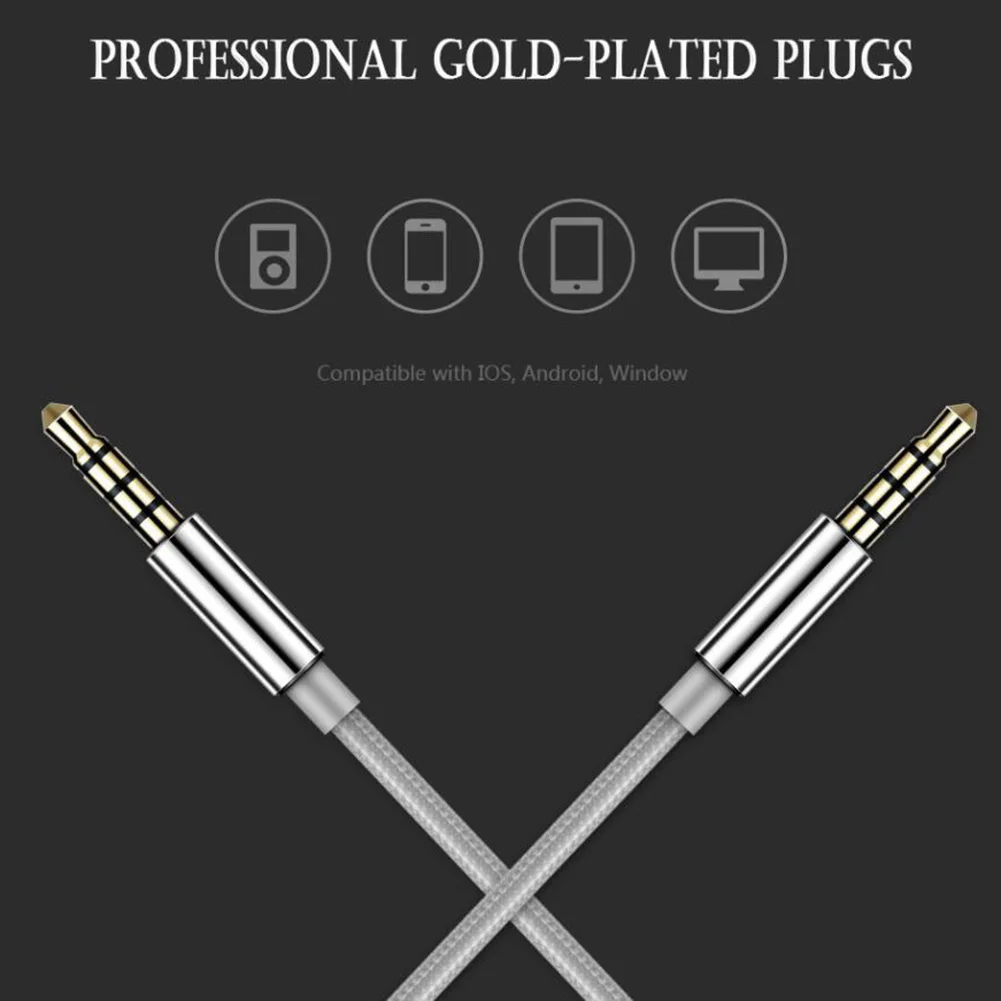 Erilles bluetooth наушники проводные зажим для наушников In ear стерео ухо клип с