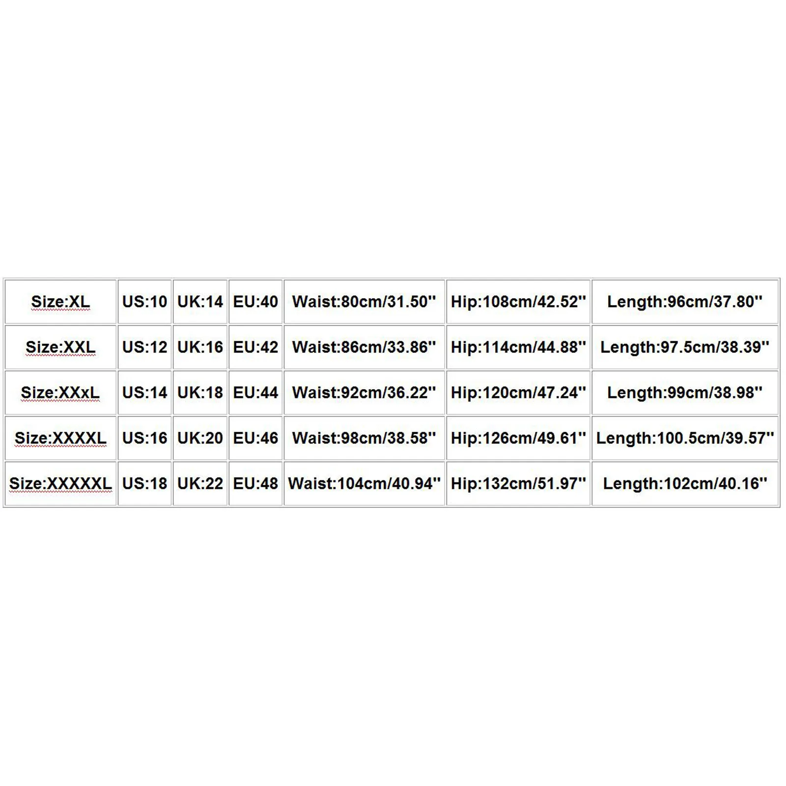 

Gym High Waist Legging Women Plus Size Hole Camouflage Print Leggings Sports Fitness Casual Yoga Pants Sexy Workout Pants