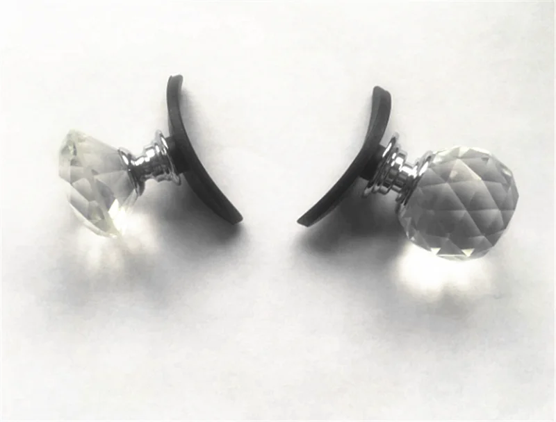 Популярная женская ленивый аппликатор теней для век Косметика макияжа